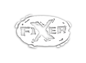 Fixer test